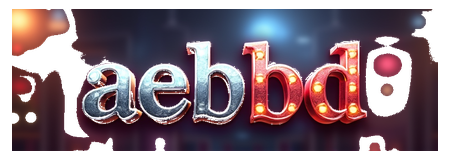 aeb bd logo