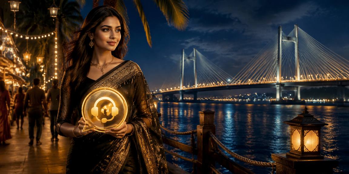 aeb bd পাঁচ রিল ও মাল্টিপ্লায়ার
