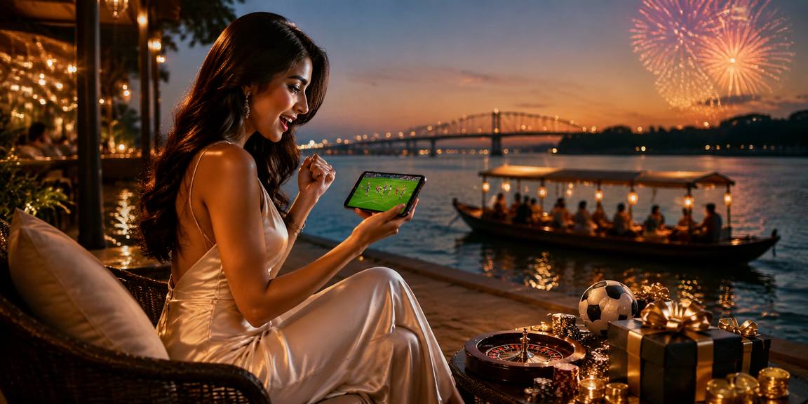 aeb bd bKash, Nagad ও Rocket সংযোগ