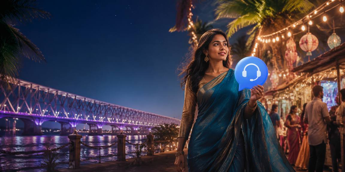 aeb bd লাইভ ক্যাসিনো